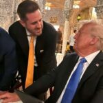 Vaza conversa entre Lula e Moraes após sanções de Trump se tornarem realidade