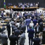 Ataque de onça em Maquiné-RS deixa agricultor ferido