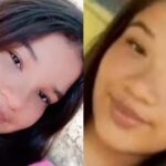 Açaí que matou bebê no RN foi envenenado com chumbinho, confirma polícia