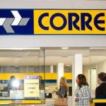Devolução do INSS começará em breve! Consulte o calendário atualizado
