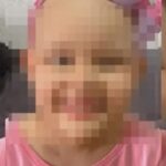 Eita! Cauã Reymond desabafa e relata bullying na infância: “Minha mãe era HIV positivo”