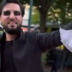Deputado poderá ser suspenso por chamar Gleisi de “amante”