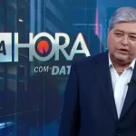 Morre Millena Brandão, atriz mirim do SBT