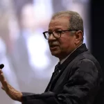Saiba quem é Márcia Lopes, nova ministra das Mulheres