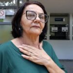 Após entregar bilhete, jovem mata colega a facadas em escola particular
