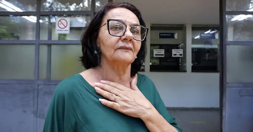 Dia Internacional da Tireoide: distúrbios podem afetar fertilidade