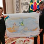 “Pega vídeo recente”: Virginia se irrita com Soraya durante CPI