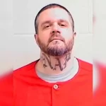 Ex-participante do reality ‘Quilos Mortais’ morre aos 40 anos com 320 quilos