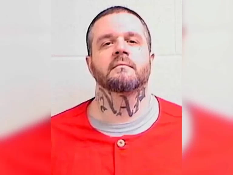 EUA: Homem que matou policial é executado com injeção letal