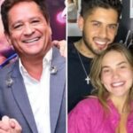 No RJ, Lula perderia para Michelle e Jair Bolsonaro nos dois turnos