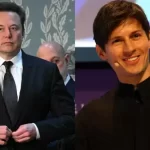 MC Poze é preso por apologia ao crime e envolvimento com tráfico