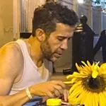 Golpes de clonagem de cartões estão mais sofisticados; veja como se proteger