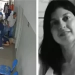 Jogo do tigrinho: Mãe tenta matar filha de 2 anos após dívidas