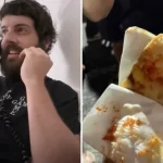 Antes de morrer, nora pode ter sido envenenada aos poucos pela sogra; entenda