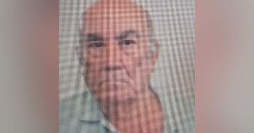 “Eu matei meu pai”, gritava o filho enquanto mantinha corpo do idoso em cômodo vedado na Ilha do Governador