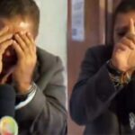 Rebelião na bancada petista no Senado