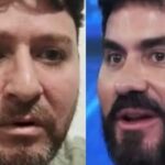 Ex-comandante do Exército destrói versão da PF e começa a desmontar o castelo de areia de Moraes