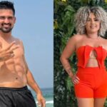 Solange Gomes zomba do ‘volume’ de Nattanzinho: “Ausência de pau”