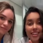 Ladrões fazem transmissão ao vivo nas redes sociais durante assalto; veja vídeo
