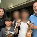 Padre diz que não batizará bebês reborn e viraliza na web