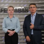 DNA petista na roubalheira do INSS está evidenciado