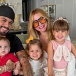 Gabriel Monteiro: “Estuprador é verme, e eu não sou isso”