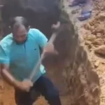 Fisiculturista paranaense morre aos 30 anos: “Coração do tamanho dele”