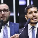 A única saída para Hugo Motta