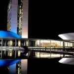 CPI das Bets convida Felca que expôs contratos milionários