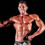 Ex-galã Daniel Erthal tem carrinho de bebidas furtado no Rio de Janeiro