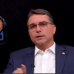 De onde vem a fortuna de Virginia Fonseca? Influenciadora tem patrimônio milionário