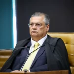 “A gente não ganha nenhuma com o Moraes”, diz Bolsonaro (veja o vídeo)