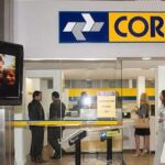 Bizarro! Homem introduz coco em seu ânus e sofre hemorragia