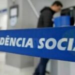 Homem diagnosticado com câncer de boca revela um sinal incomum nos dentes que todos devem conhecer