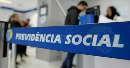 INSS devolve descontos indevidos de abril a partir desta segunda