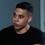 Filha de Virginia Fonseca sofre acidente em casa e passa por procedimento