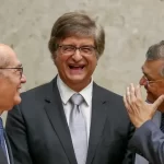 Colômbia: Pré-candidato baleado tem melhora neurológica
