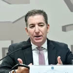 Marcel van Hattem: “Roubar de aposentados é hediondo”