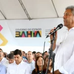 Romênia: Direita vence com folga o 1° turno de eleição a presidente