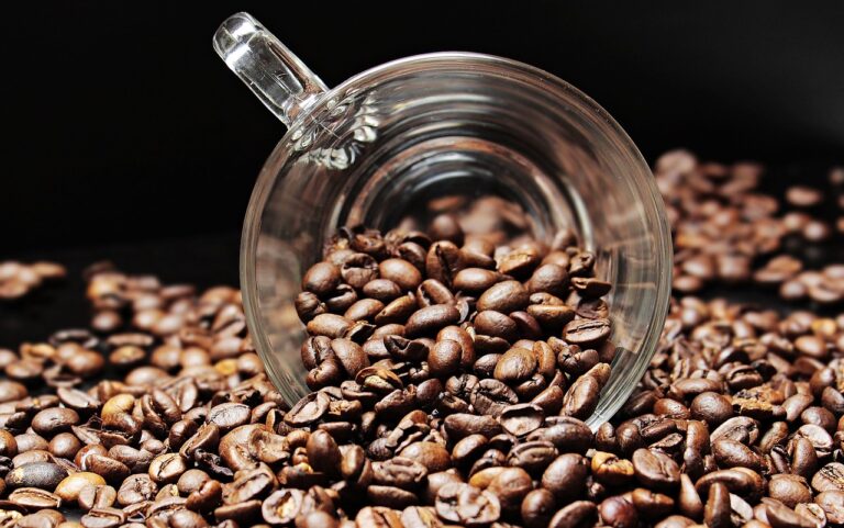Governo reprova 3 marcas de café impróprias para consumo; veja