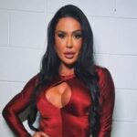 Brasil tem alta em homicídios de mulheres, bebês e crianças