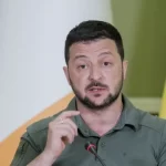Danilo Gentili critica influenciador após confusão: “Tomar no c*”