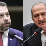 STJ anula prova contra suspeitos de tráfico por falta de mandado físico
