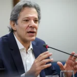 INSS diz que vai devolver R$ 292,7 milhões entre maio e junho