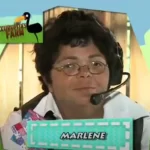Marina bate boca com senadores e abandona sessão no Senado (veja o vídeo)