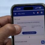 INSS começa a pagar segunda parcela da antecipação do 13º