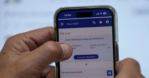 INSS começa a devolver a aposentados mensalidades associativas