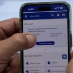 Saiba quem são os parlamentares que assinaram a CPMI do INSS