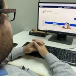 Pai de santo é cremado por engano em cemitério de SP