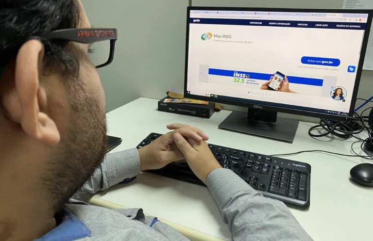 INSS ressarcirá aposentados com descontos ilegais até dezembro